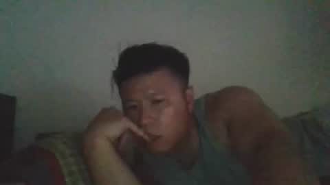 Dennythetruth online show from 06.27.26