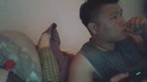 Dennythetruth online show from 06.28.26
