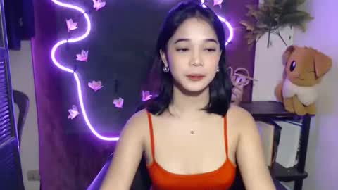 umi online show from 10.06.25