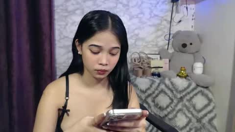 Snapshot of umi_pinay69xx chatting on 03.06.26 umi online show from 03.06.26