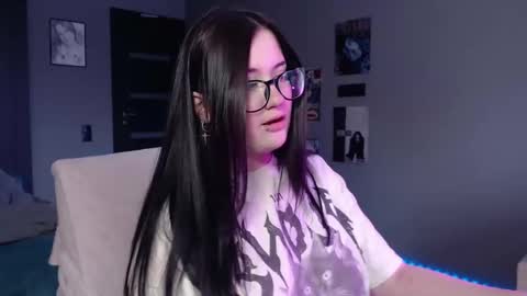 Julia online show from 12.08.24