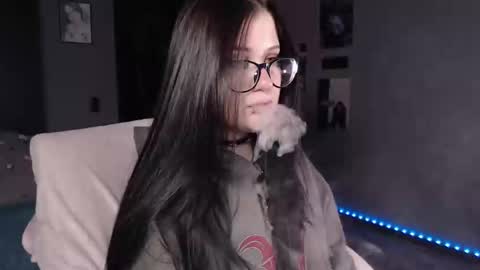 Julia online show from 12.09.24