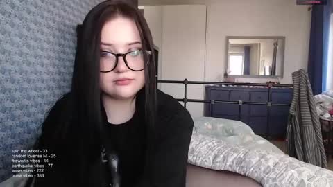 Julia online show from 03.10.25