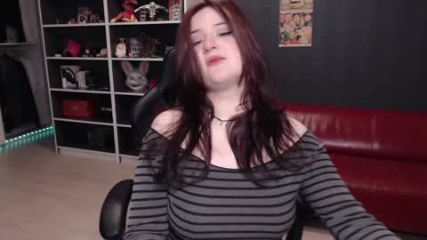 Julia online show from 02.06.26