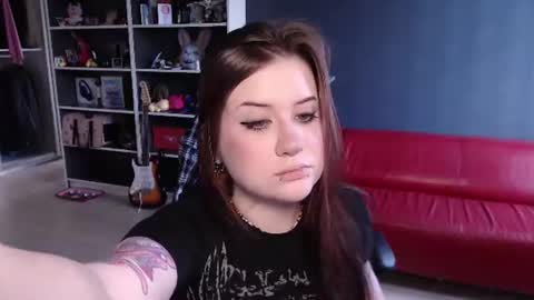 Julia online show from 06.15.26
