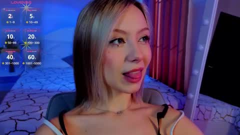 umpa_lummpa_ online show from 04.29.26