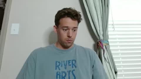 Snapshot of umphreak42 chatting on 03.07.26 Andrew online show from 03.07.26