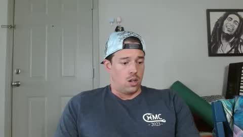 Andrew online show from 05.01.26