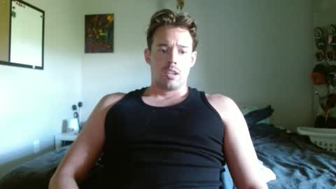 Andrew online show from 05.02.26