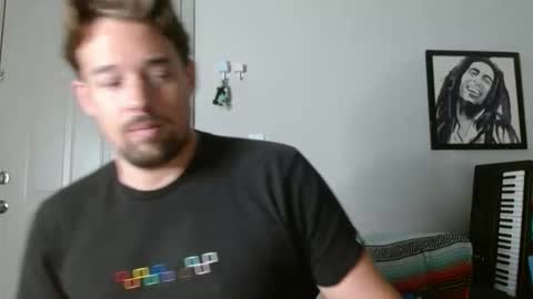 Andrew online show from 05.23.26