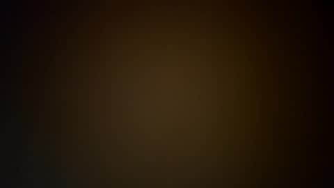 Umser online show from 03.23.26