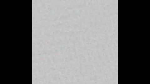 Snapshot of un_chat_de_rue chatting on 10.27.25 un_chat_de_rue online show from 10.27.25