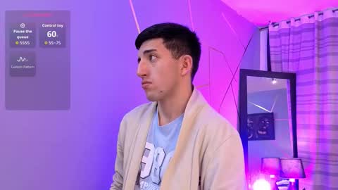 un_sluttyy online show from 12.02.25