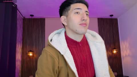 un_sluttyy online show from 01.07.26