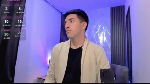 un_sluttyy online show from 01.13.26