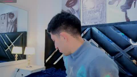 un_sluttyy online show from 04.25.26