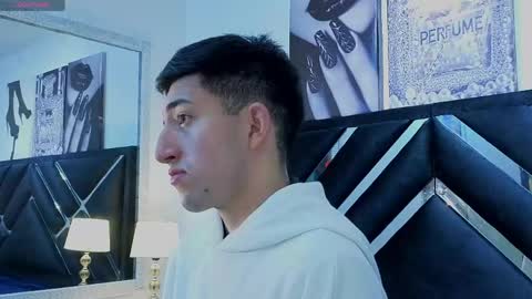 un_sluttyy online show from 04.28.26