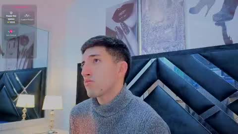 un_sluttyy online show from 04.30.26
