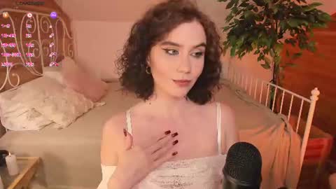 Una  online show from 07.02.26