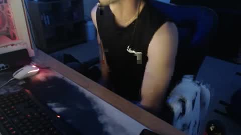 unanimous101 online show from 03.23.26