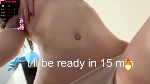 Snapshot of unarks chatting on 01.20.25 unarks online show from 01.20.25