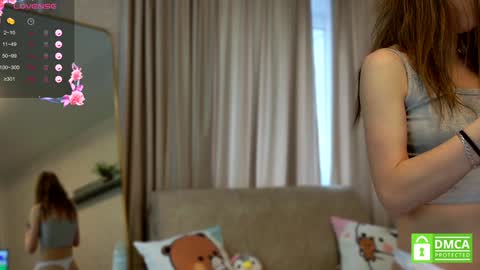 Snapshot of unarks chatting on 01.25.25 unarks online show from 01.25.25