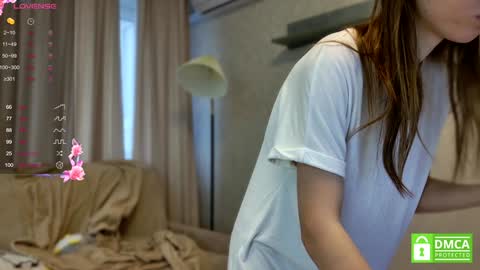 Snapshot of unarks chatting on 01.28.25 unarks online show from 01.28.25