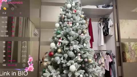 Snapshot of unarks chatting on 02.01.26 unarks online show from 02.01.26