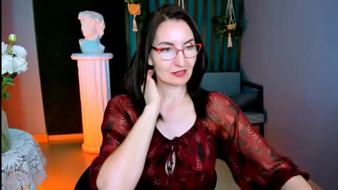 UnaTera online show from 05.15.26