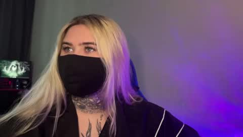 Snapshot of unaxyling chatting on 03.15.26 unaxyling online show from 03.15.26