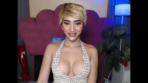 kylie online show from 05.18.26