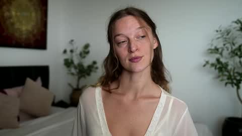 Snapshot of unbelievable__ chatting on 02.06.26 Sasha online show from 02.06.26