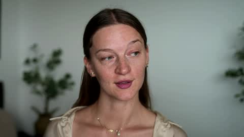 Snapshot of unbelievable__ chatting on 02.11.26 Sasha online show from 02.11.26