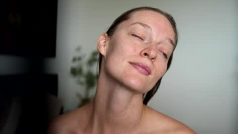 Snapshot of unbelievable__ chatting on 02.12.26 Sasha online show from 02.12.26