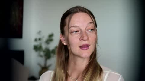 Snapshot of unbelievable__ chatting on 02.13.26 Sasha online show from 02.13.26