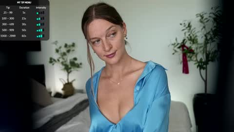 Snapshot of unbelievable__ chatting on 02.20.26 Sasha online show from 02.20.26