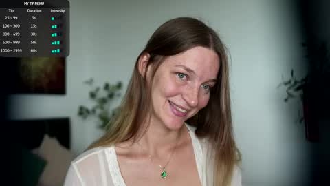 Snapshot of unbelievable__ chatting on 02.21.26 Sasha online show from 02.21.26