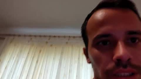 UnCartof online show from 11.05.25