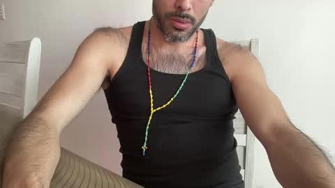 uncensoredcine online show from 01.30.25