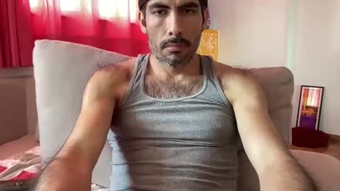 uncensoredcine online show from 03.04.25