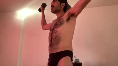 uncensoredcine online show from 03.04.25