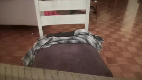 uncensoredcine online show from 03.21.26