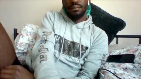 uncircumcise30 online show from 03.17.26