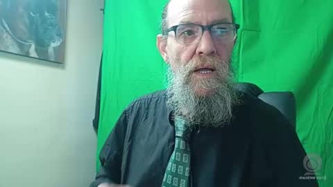 Uncle Hottie online show from 03.21.26