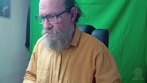 Uncle Hottie online show from 03.23.26