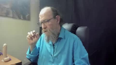 Uncle Hottie online show from 04.06.26