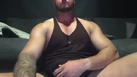 unclekai4 online show from 03.27.26