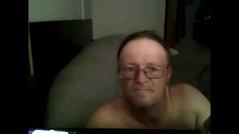 unclemuff online show from 05.19.26