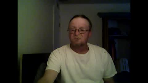 unclemuff online show from 06.08.26