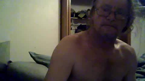 unclemuff online show from 06.22.26